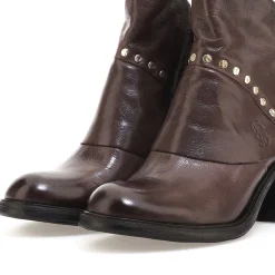 STIEFELETTEN JANEY