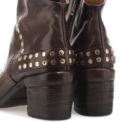 STIEFELETTEN JANEY