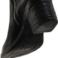 STIEFELETTEN JANICE
