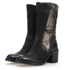 STIEFELETTEN JANICE