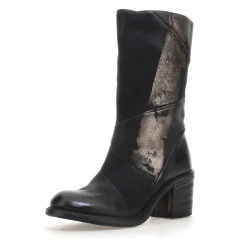 STIEFELETTEN JANICE