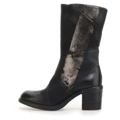 STIEFELETTEN JANICE
