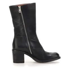 STIEFELETTEN JANICE