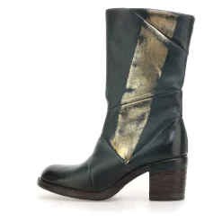 STIEFELETTEN JANICE