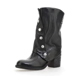 STIEFELETTEN JANINE