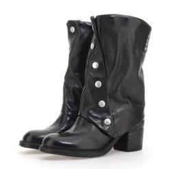 STIEFELETTEN JANINE