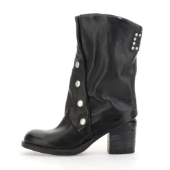 STIEFELETTEN JANINE