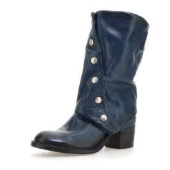 STIEFELETTEN JANINE