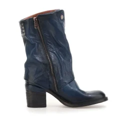 STIEFELETTEN JANINE