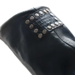 STIEFELETTEN JANINE