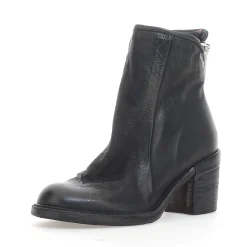 STIEFELETTEN JASE