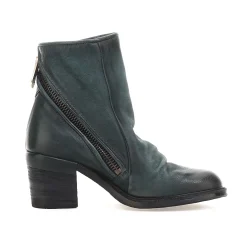 STIEFELETTEN JASE
