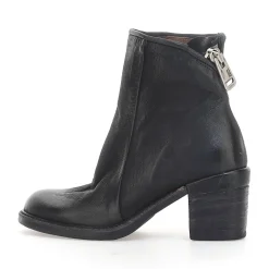 STIEFELETTEN JASE