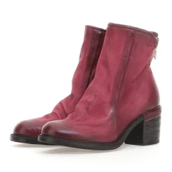 STIEFELETTEN JASE