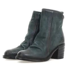 STIEFELETTEN JASE