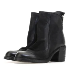 STIEFELETTEN JASE