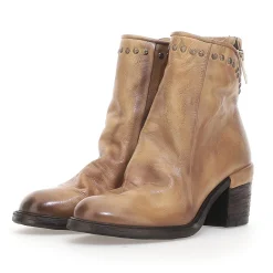 STIEFELETTEN JEANE