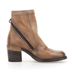 STIEFELETTEN JEANE