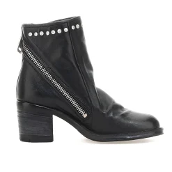 STIEFELETTEN JEANE