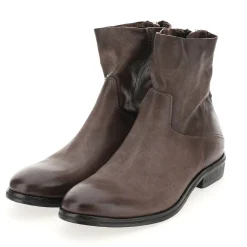 STIEFELETTEN MASON