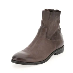 STIEFELETTEN MASON