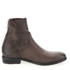 STIEFELETTEN MASON