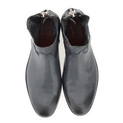 STIEFELETTEN MASON