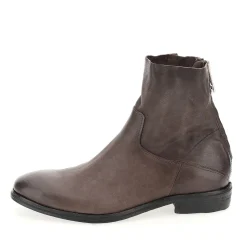 STIEFELETTEN MASON