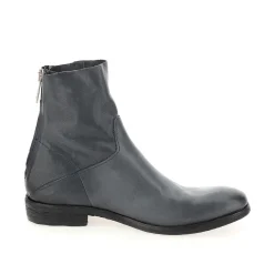 STIEFELETTEN MASON