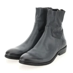STIEFELETTEN MASON