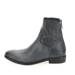 STIEFELETTEN MASON