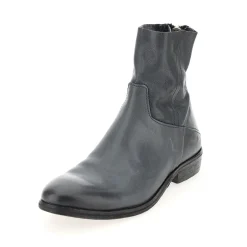 STIEFELETTEN MASON