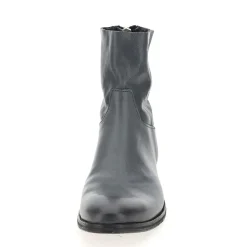 STIEFELETTEN MASON