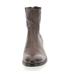 STIEFELETTEN MASON