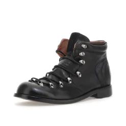 STIEFELETTEN PARRIS