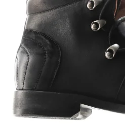 STIEFELETTEN PARRIS