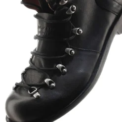 STIEFELETTEN PARRIS