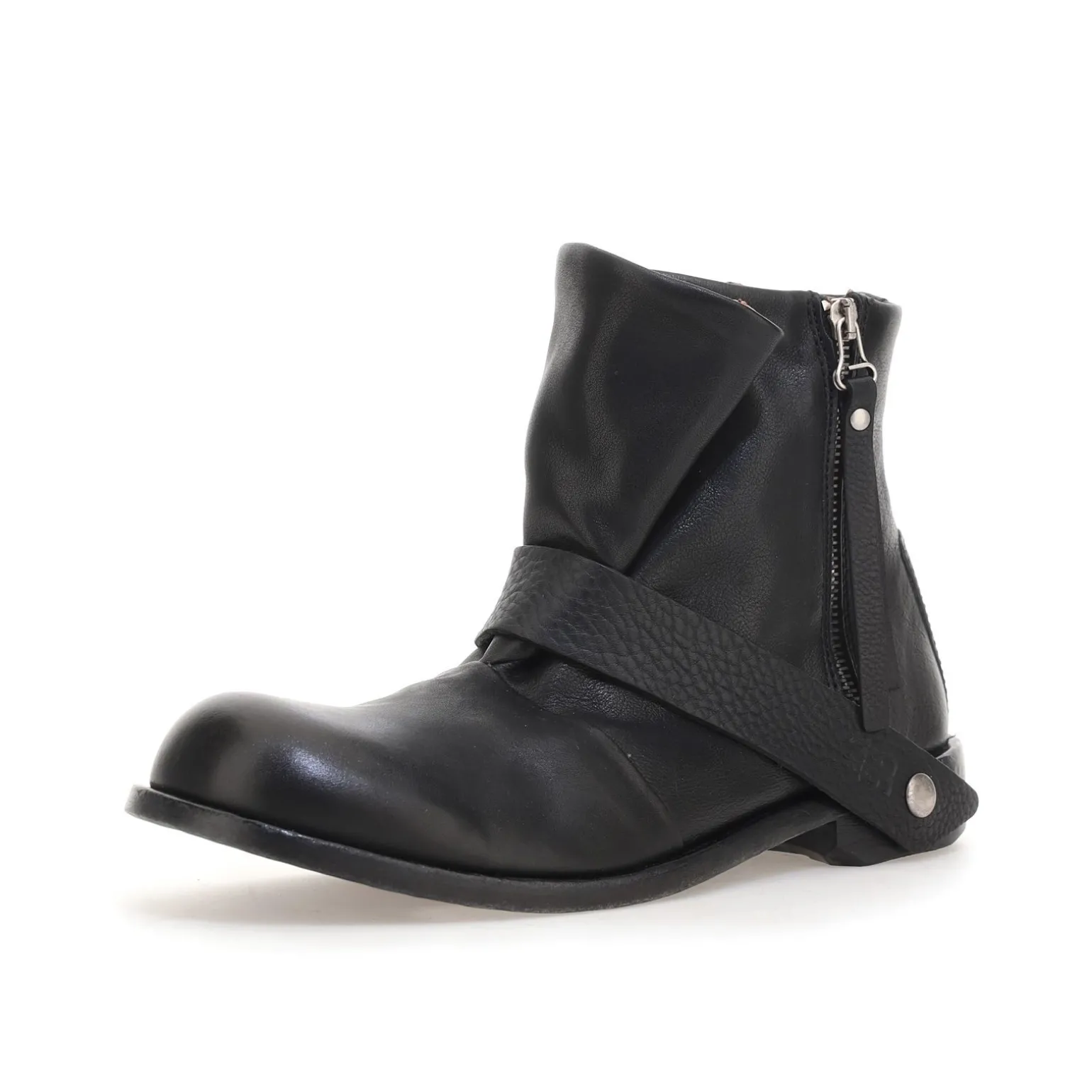 STIEFELETTEN PHILIP