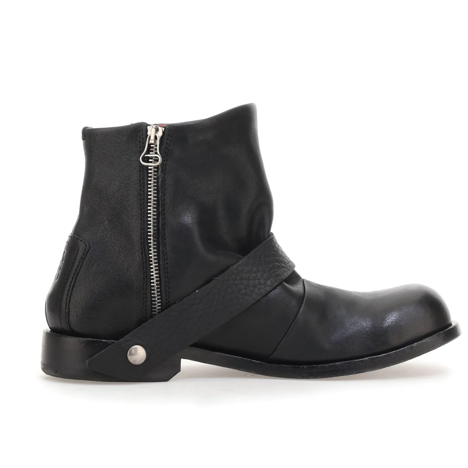STIEFELETTEN PHILIP