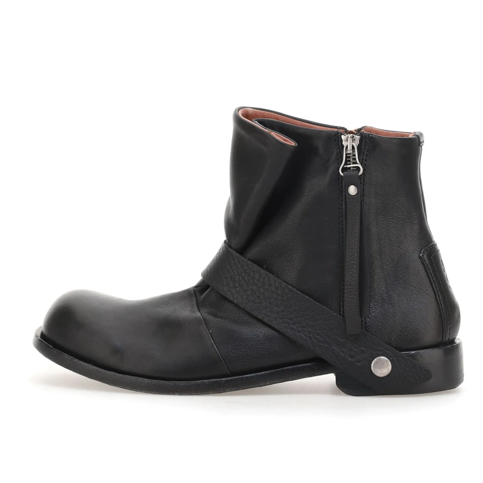 STIEFELETTEN PHILIP