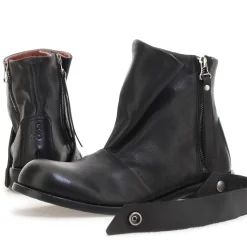 STIEFELETTEN PHILIP