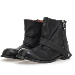 STIEFELETTEN PHILIP