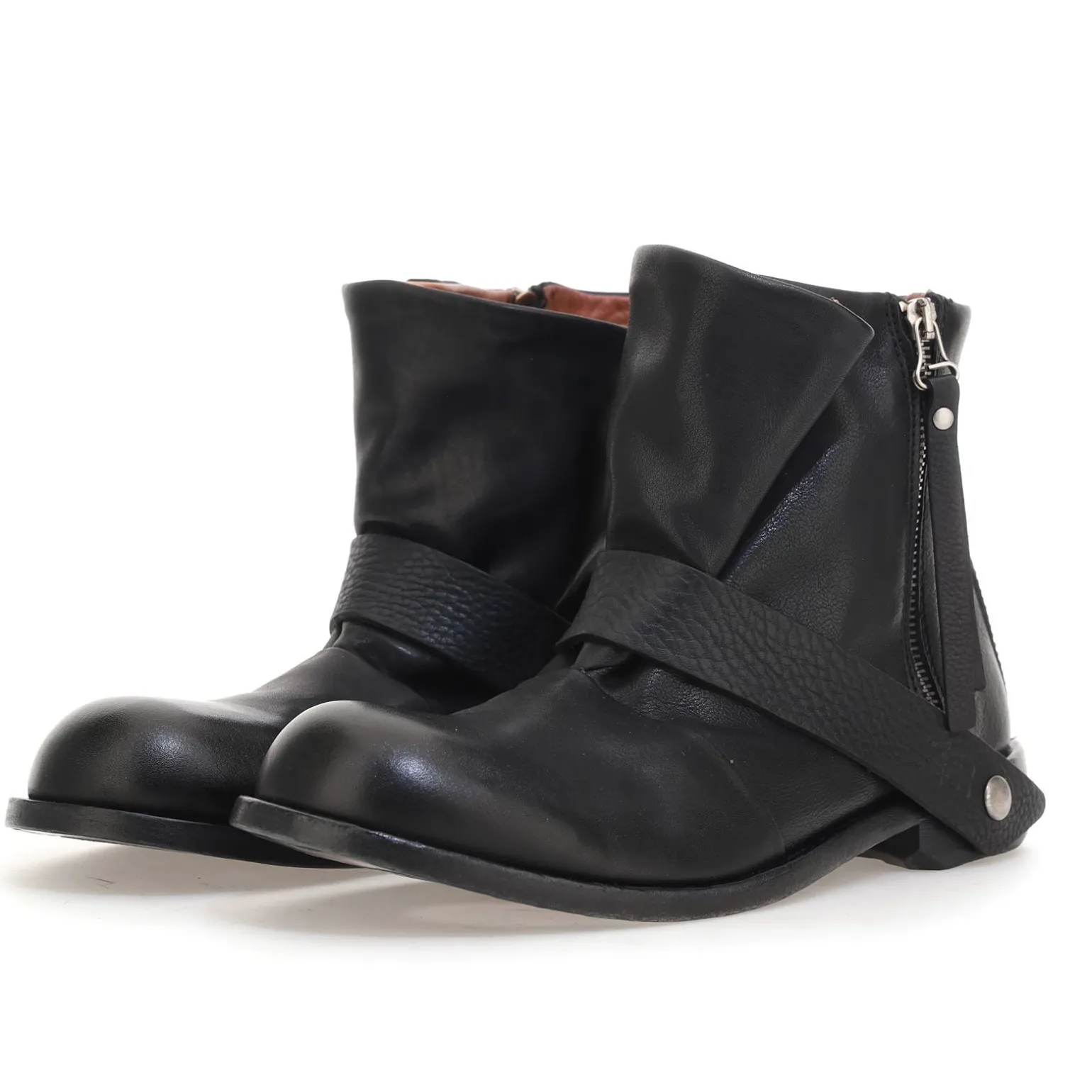 STIEFELETTEN PHILIP