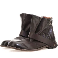 STIEFELETTEN PHILIP