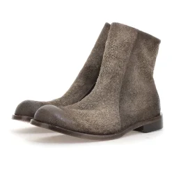 STIEFELETTEN PICO