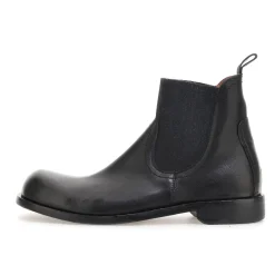 STIEFELETTEN PIERS