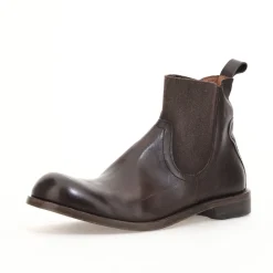 STIEFELETTEN PIERS
