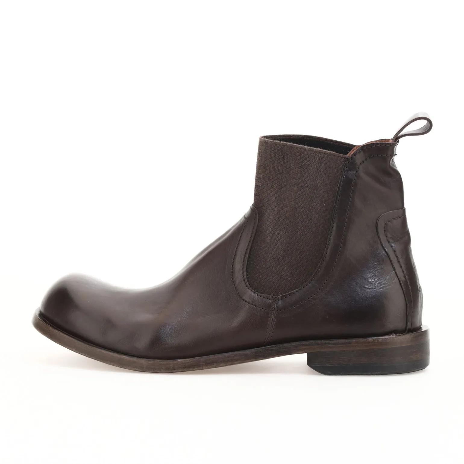 STIEFELETTEN PIERS