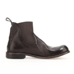 STIEFELETTEN PIERS