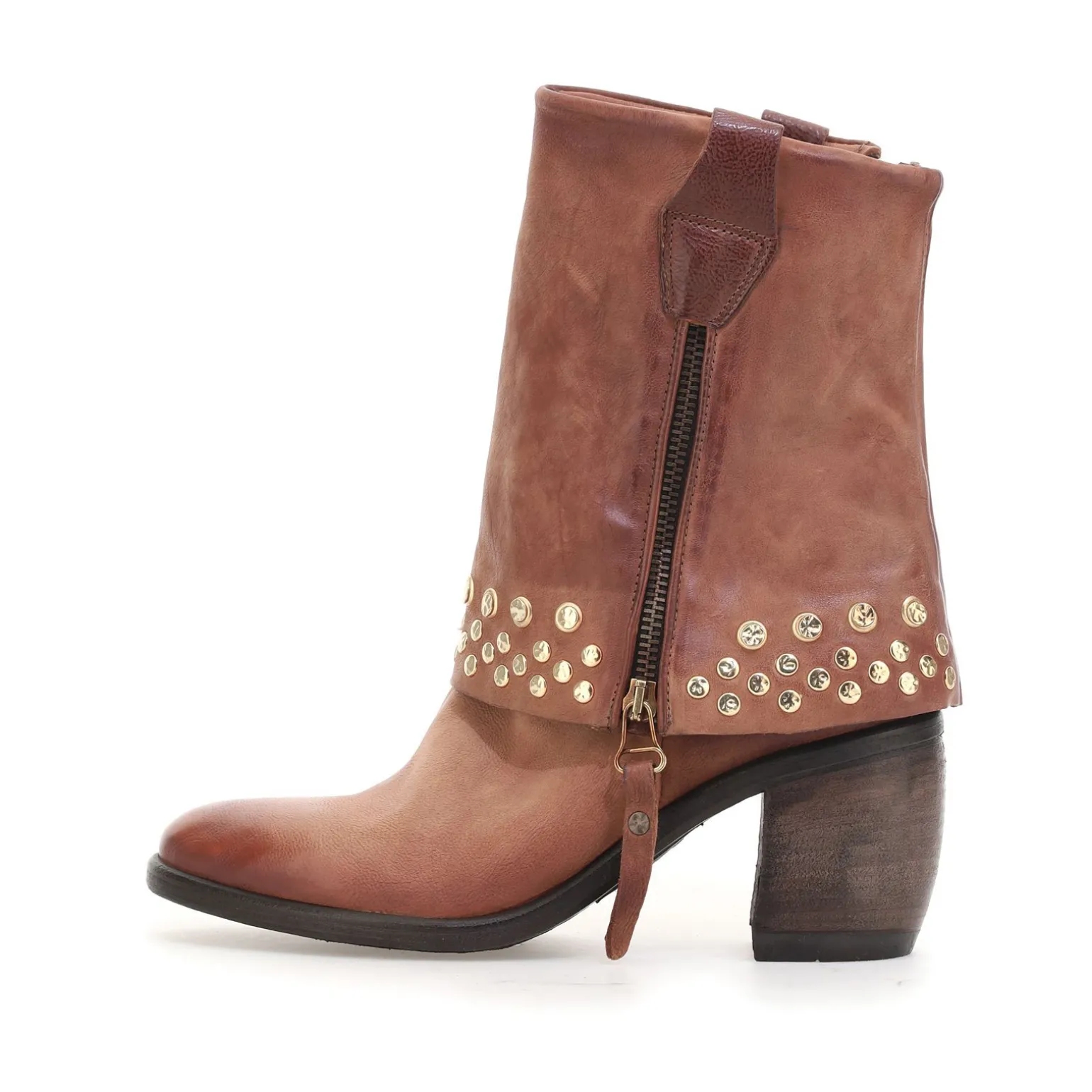 STIEFELETTEN RACINE